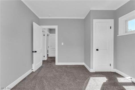 340 E 276th Street Euclid OH 44132