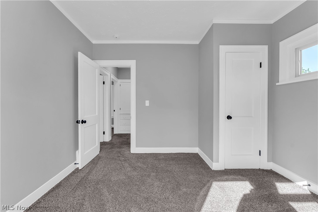 340 E 276th Street Euclid OH 44132