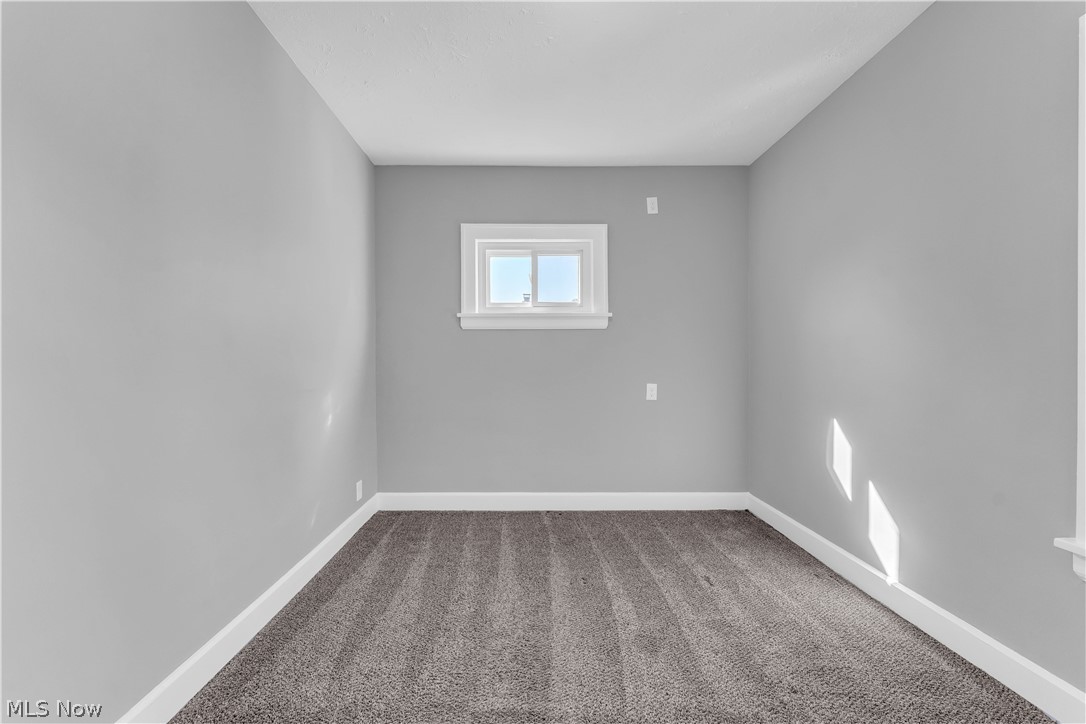340 E 276th Street Euclid OH 44132