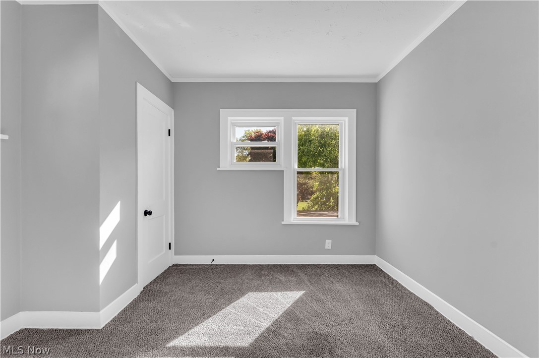 340 E 276th Street Euclid OH 44132