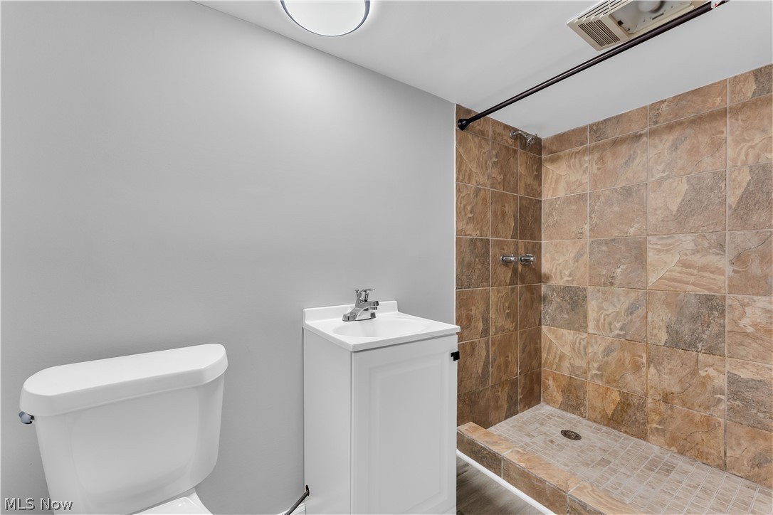 340 E 276th Street Euclid OH 44132