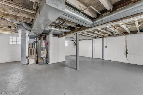 340 E 276th Street Euclid OH 44132