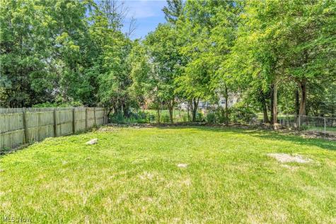 340 E 276th Street Euclid OH 44132