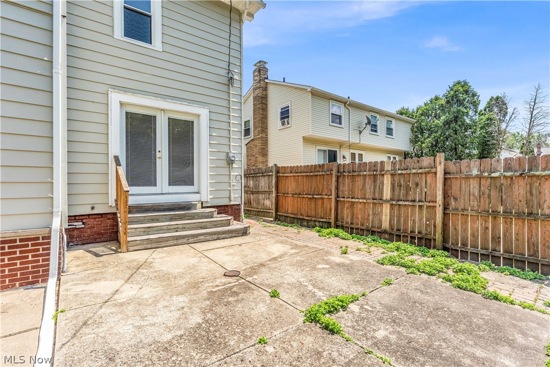 340 E 276th Street Euclid OH 44132