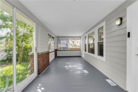 340 E 276th Street Euclid OH 44132