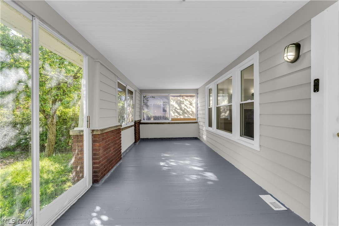 340 E 276th Street Euclid OH 44132