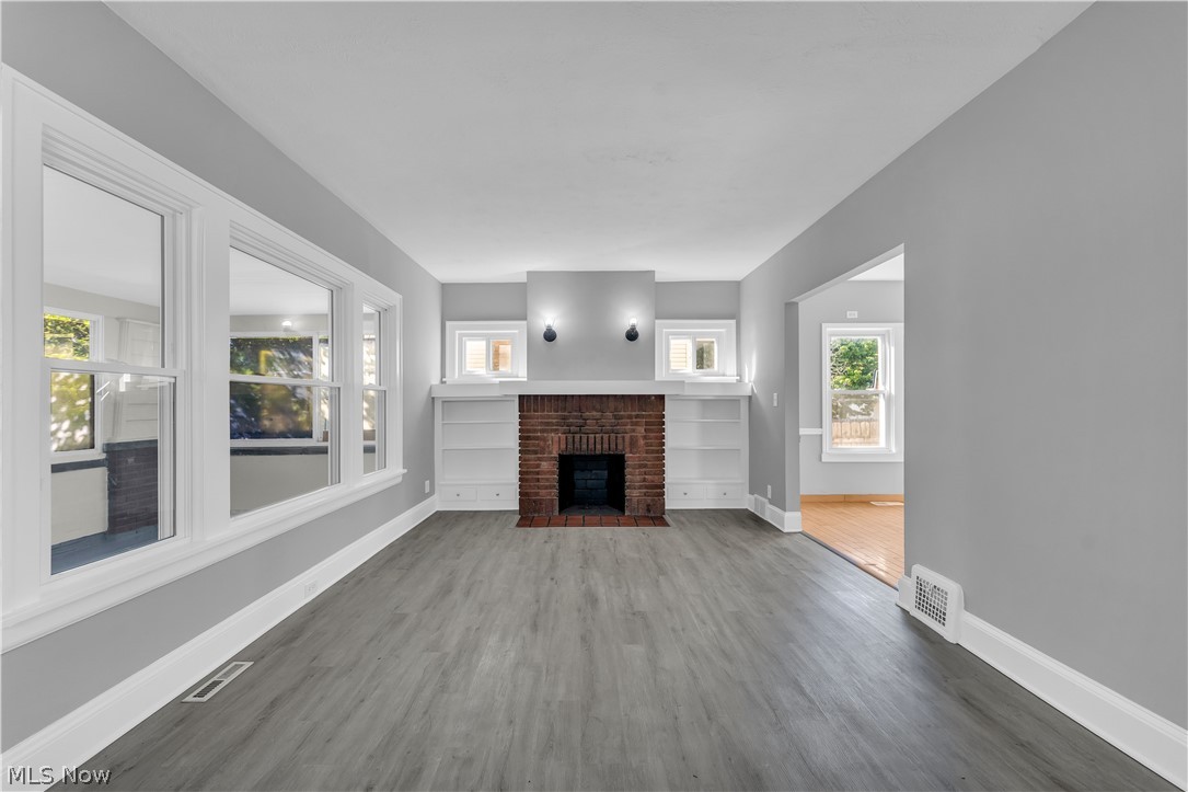 340 E 276th Street Euclid OH 44132