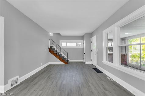 340 E 276th Street Euclid OH 44132