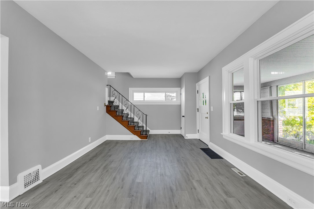 340 E 276th Street Euclid OH 44132