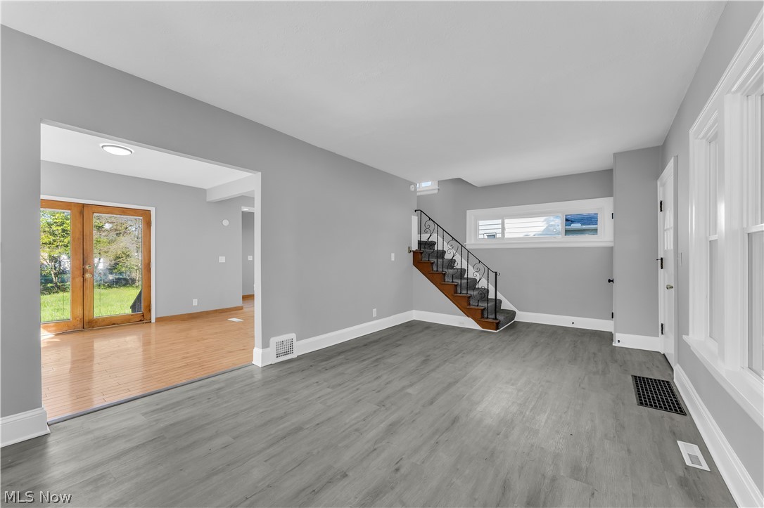 340 E 276th Street Euclid OH 44132