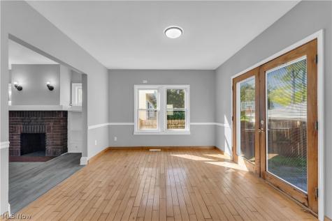 340 E 276th Street Euclid OH 44132