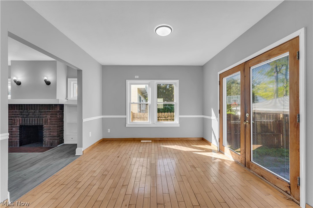 340 E 276th Street Euclid OH 44132