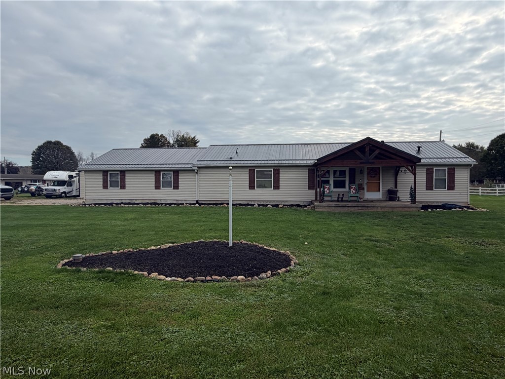 45367 County Road 23 Coshocton OH 43812