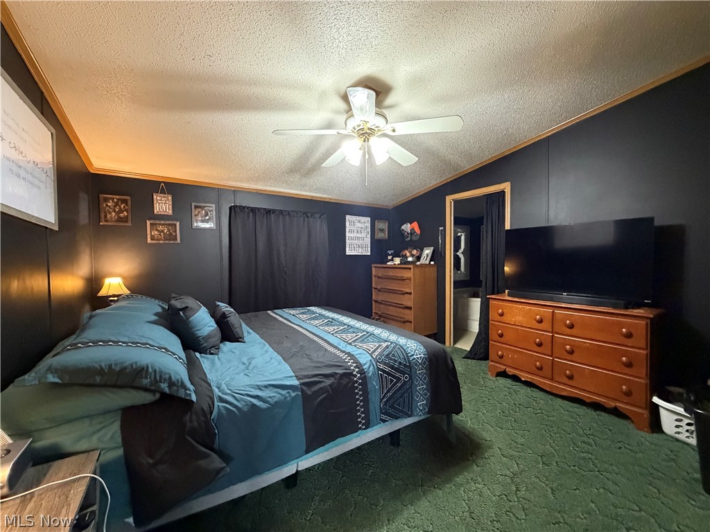 45367 County Road 23 Coshocton OH 43812