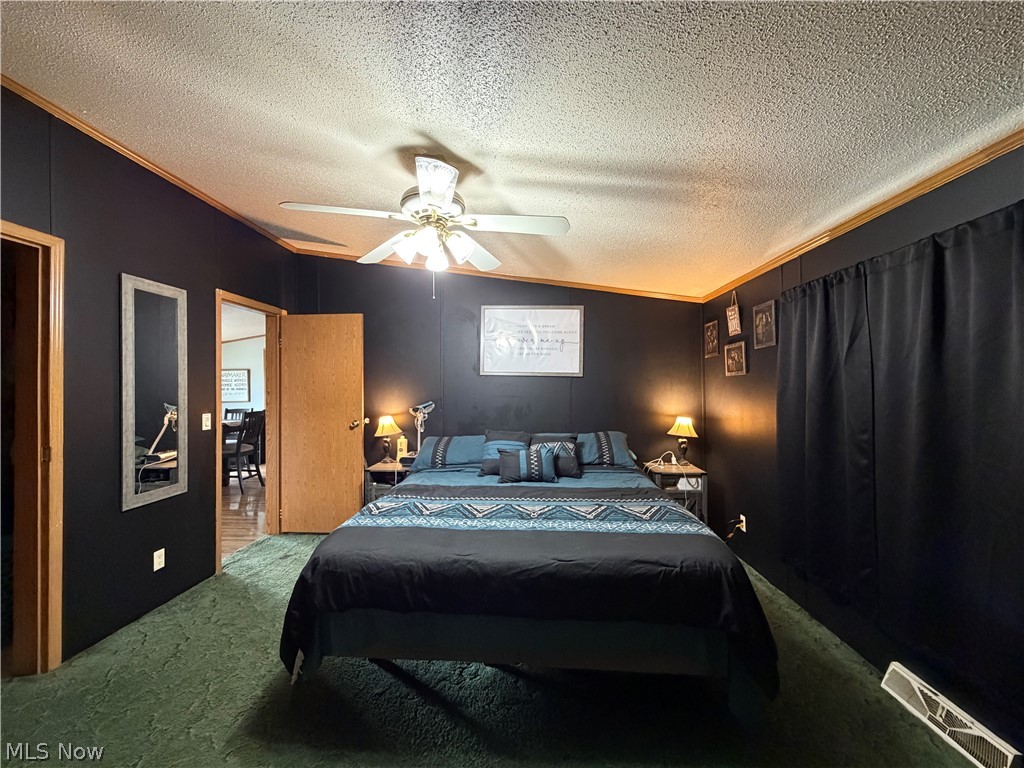 45367 County Road 23 Coshocton OH 43812