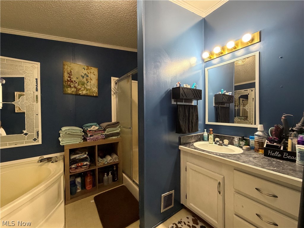 45367 County Road 23 Coshocton OH 43812
