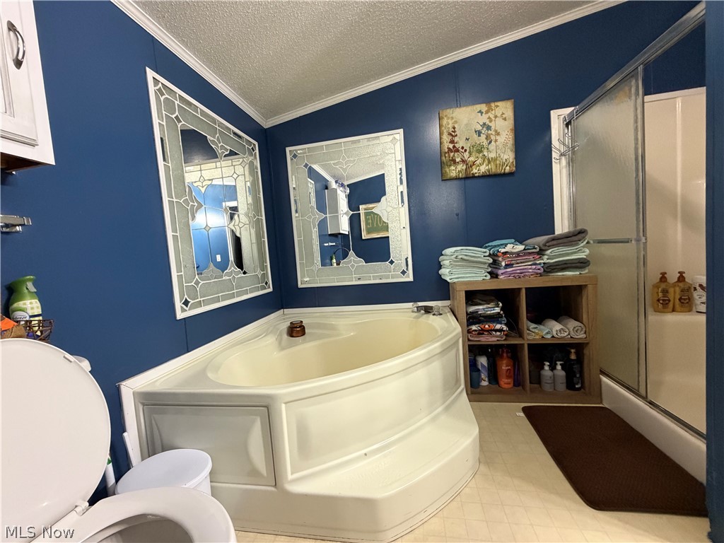 45367 County Road 23 Coshocton OH 43812