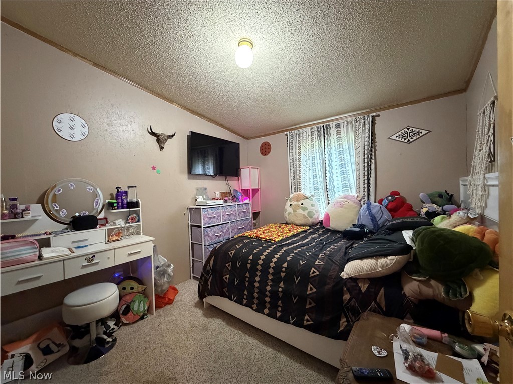 45367 County Road 23 Coshocton OH 43812