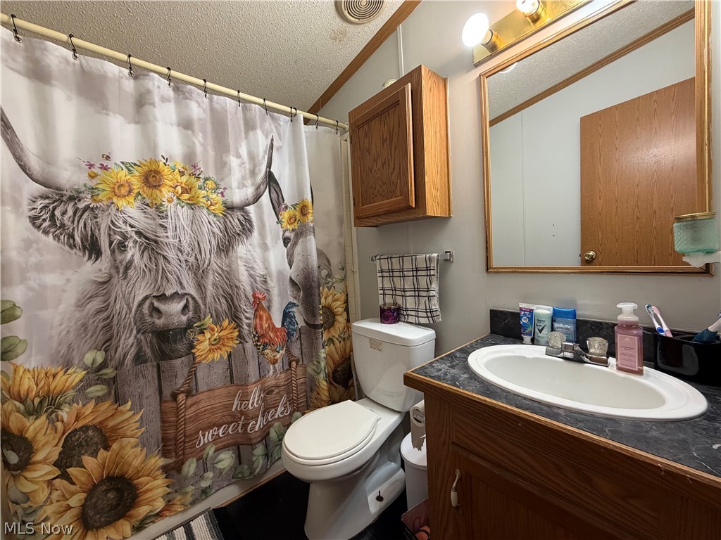 45367 County Road 23 Coshocton OH 43812