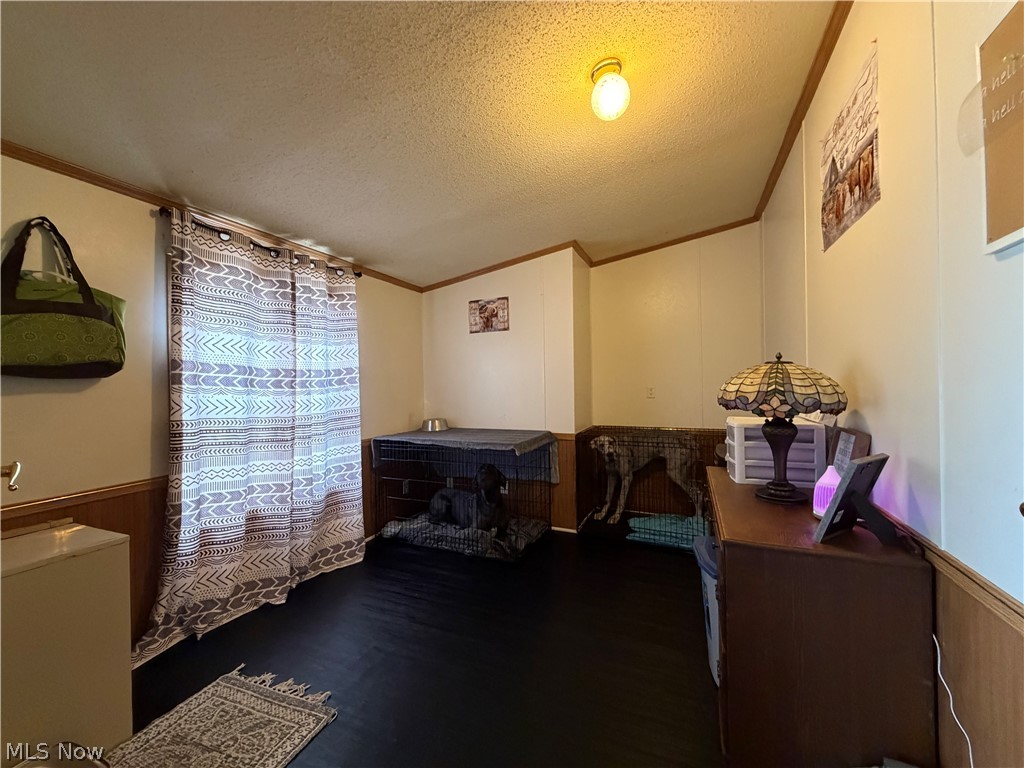 45367 County Road 23 Coshocton OH 43812