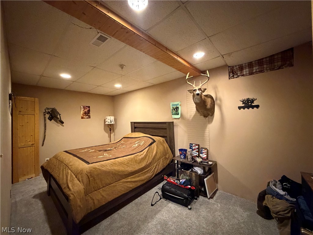 45367 County Road 23 Coshocton OH 43812