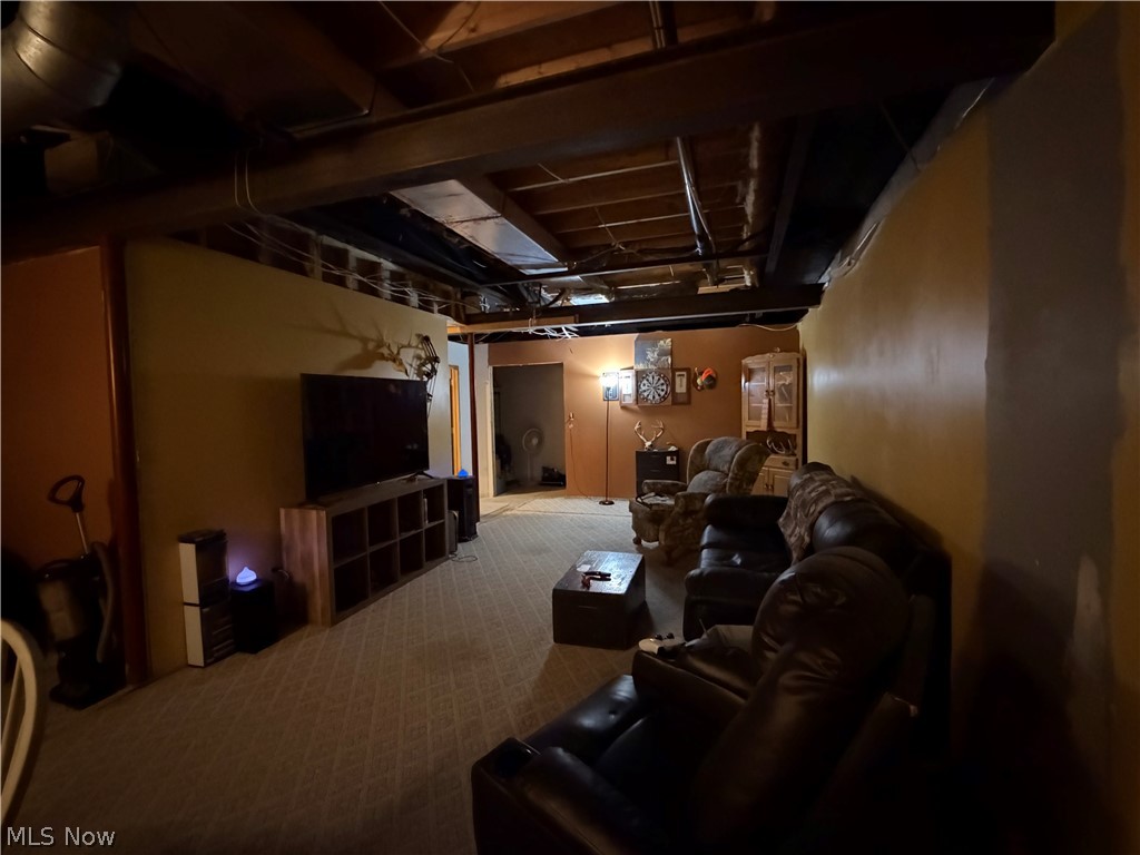 45367 County Road 23 Coshocton OH 43812