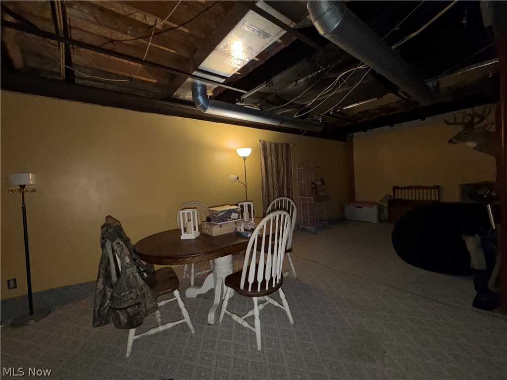 45367 County Road 23 Coshocton OH 43812