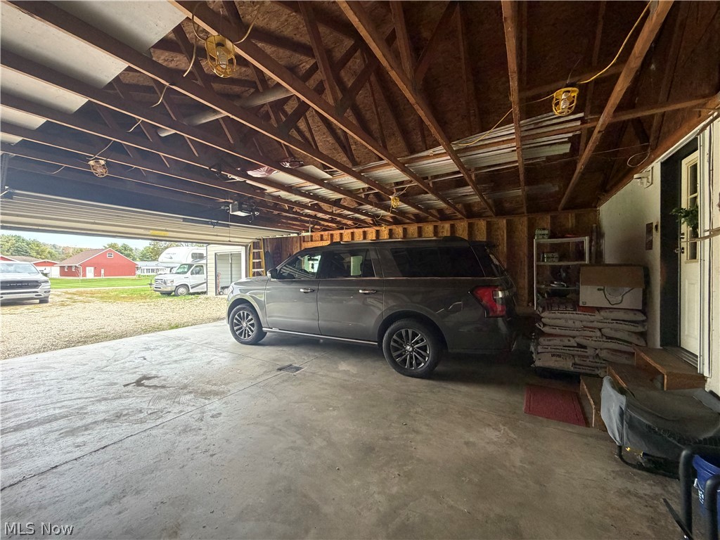 45367 County Road 23 Coshocton OH 43812