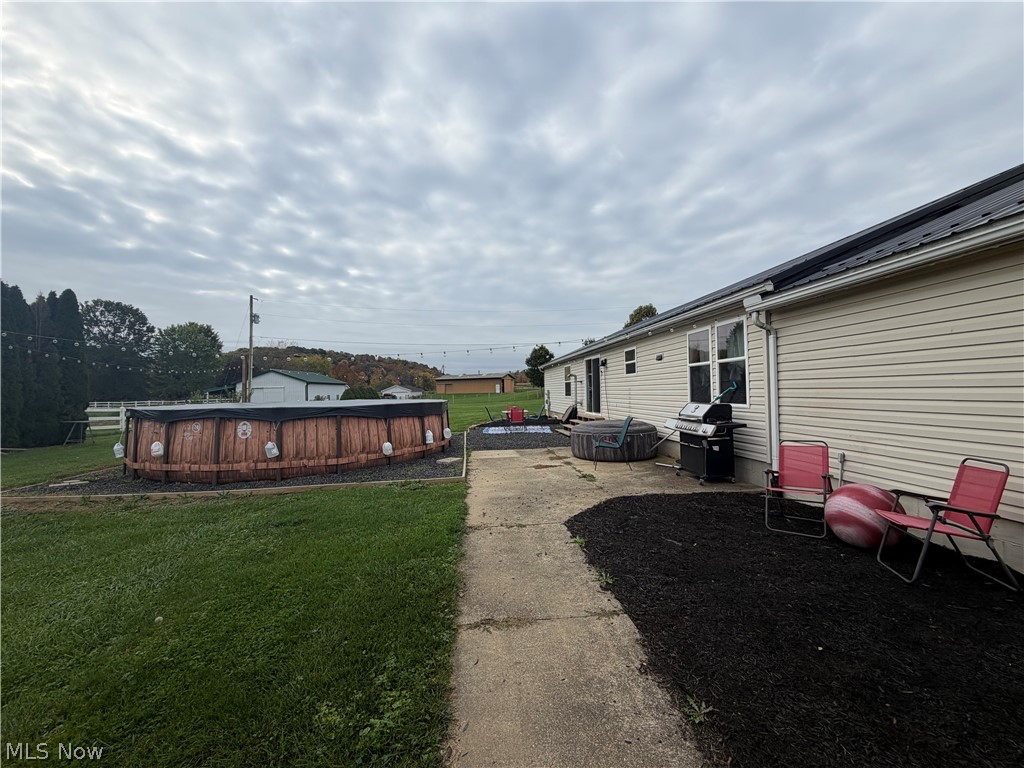 45367 County Road 23 Coshocton OH 43812