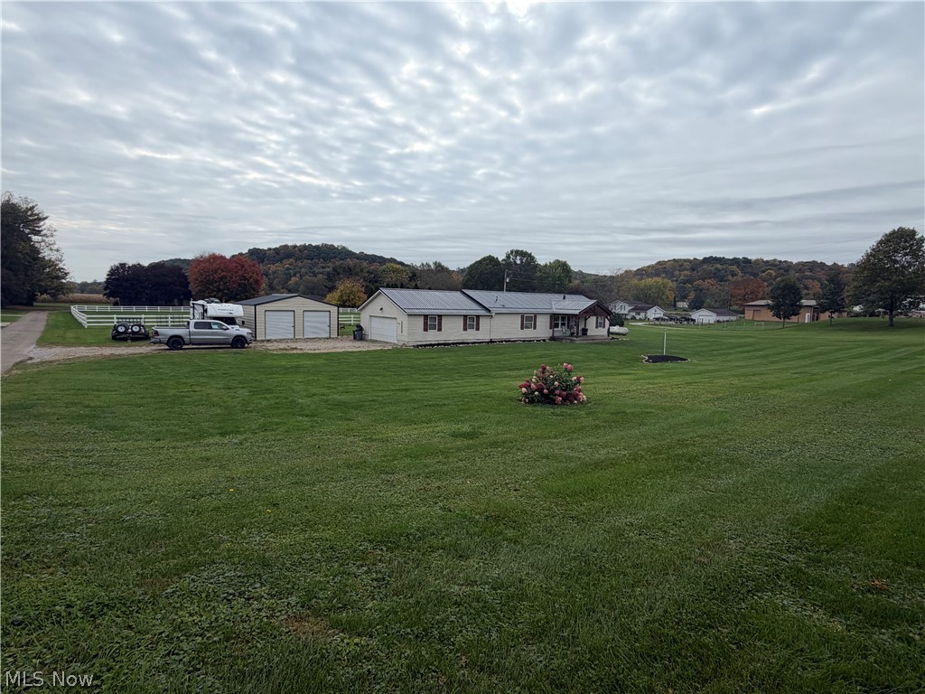 45367 County Road 23 Coshocton OH 43812