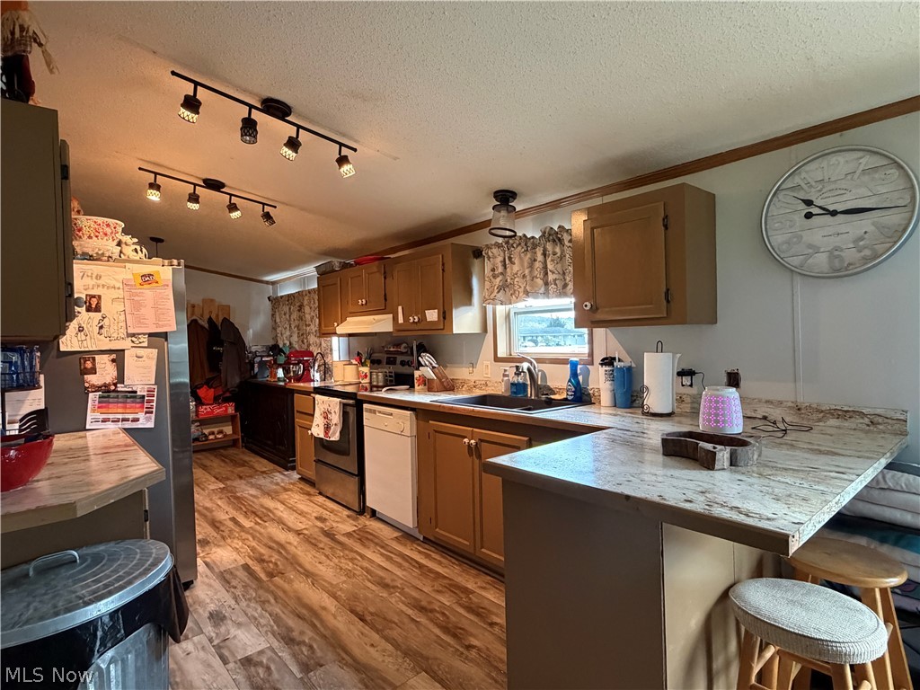 45367 County Road 23 Coshocton OH 43812