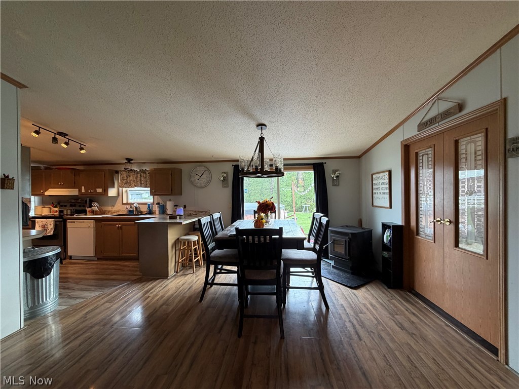 45367 County Road 23 Coshocton OH 43812