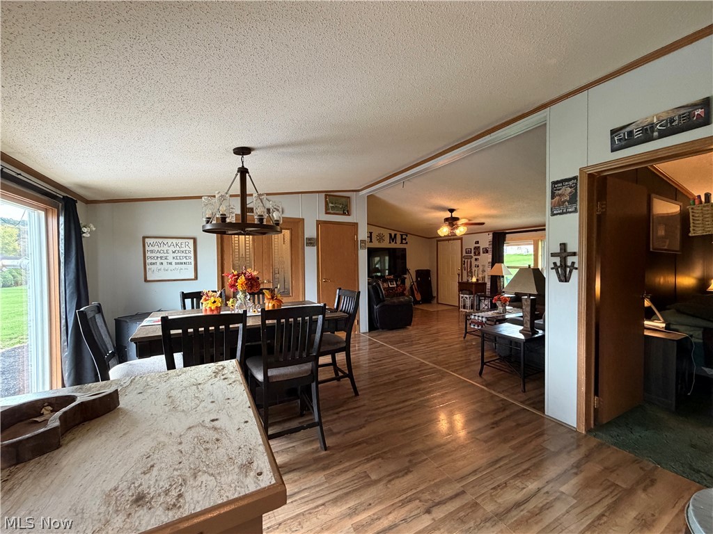 45367 County Road 23 Coshocton OH 43812
