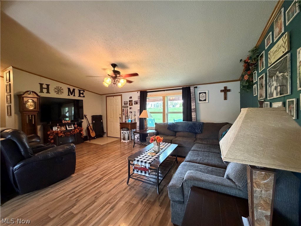 45367 County Road 23 Coshocton OH 43812