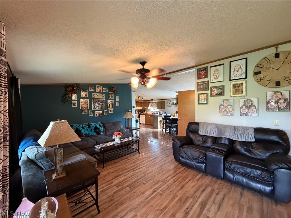 45367 County Road 23 Coshocton OH 43812