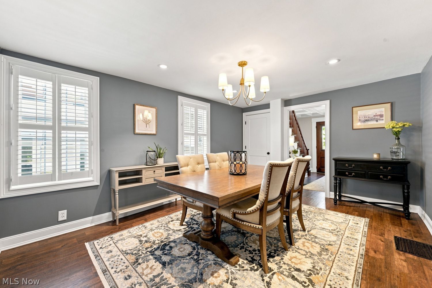 38 Aurora Street Hudson OH 44236