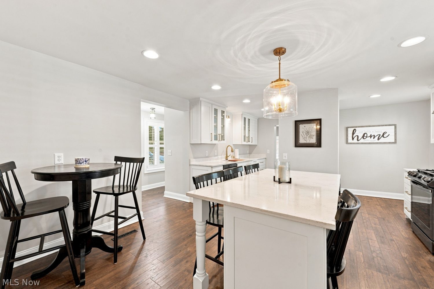 38 Aurora Street Hudson OH 44236