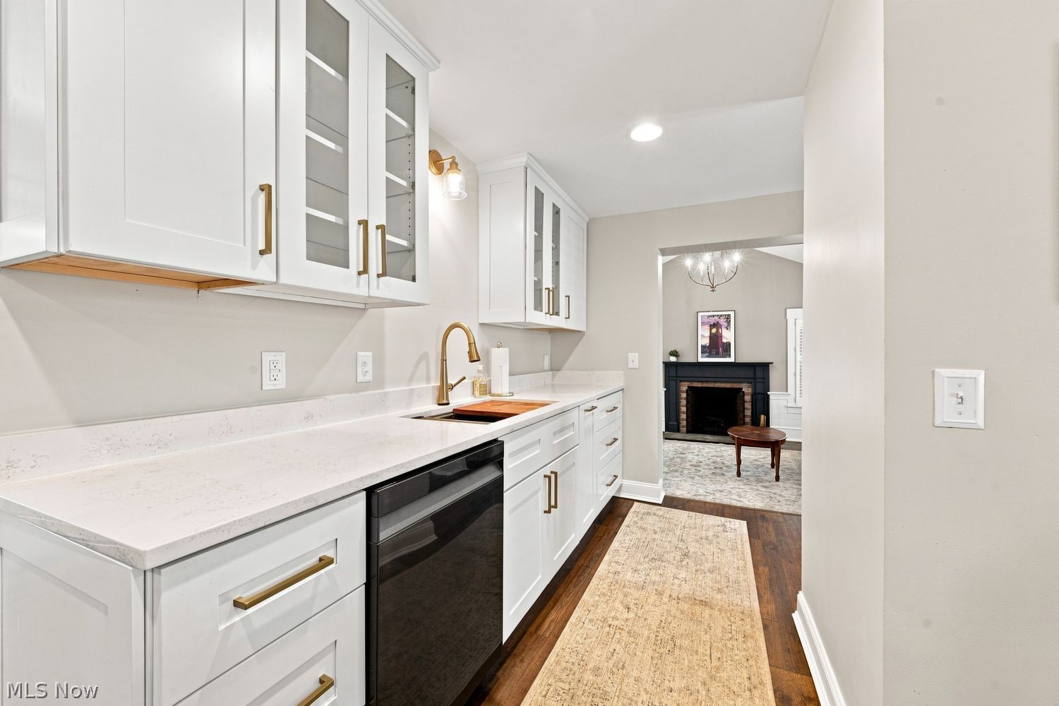 38 Aurora Street Hudson OH 44236