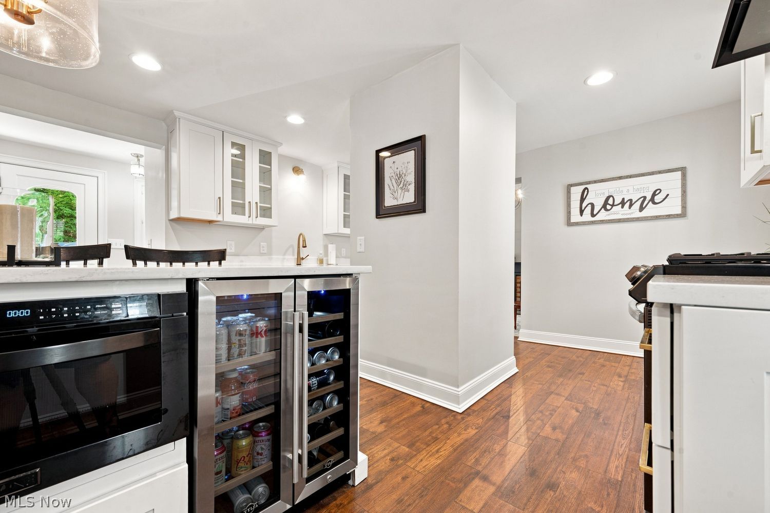 38 Aurora Street Hudson OH 44236