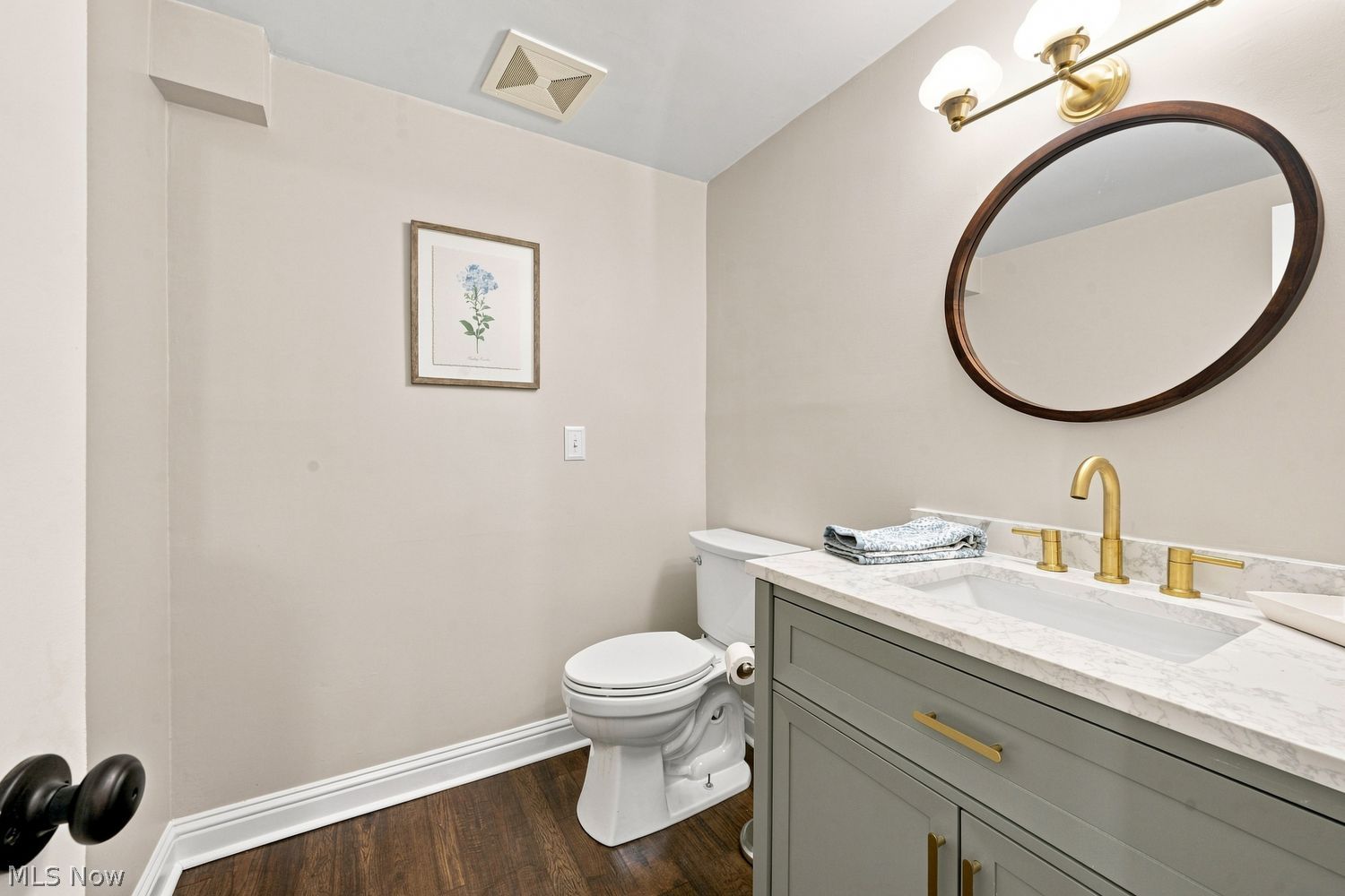 38 Aurora Street Hudson OH 44236