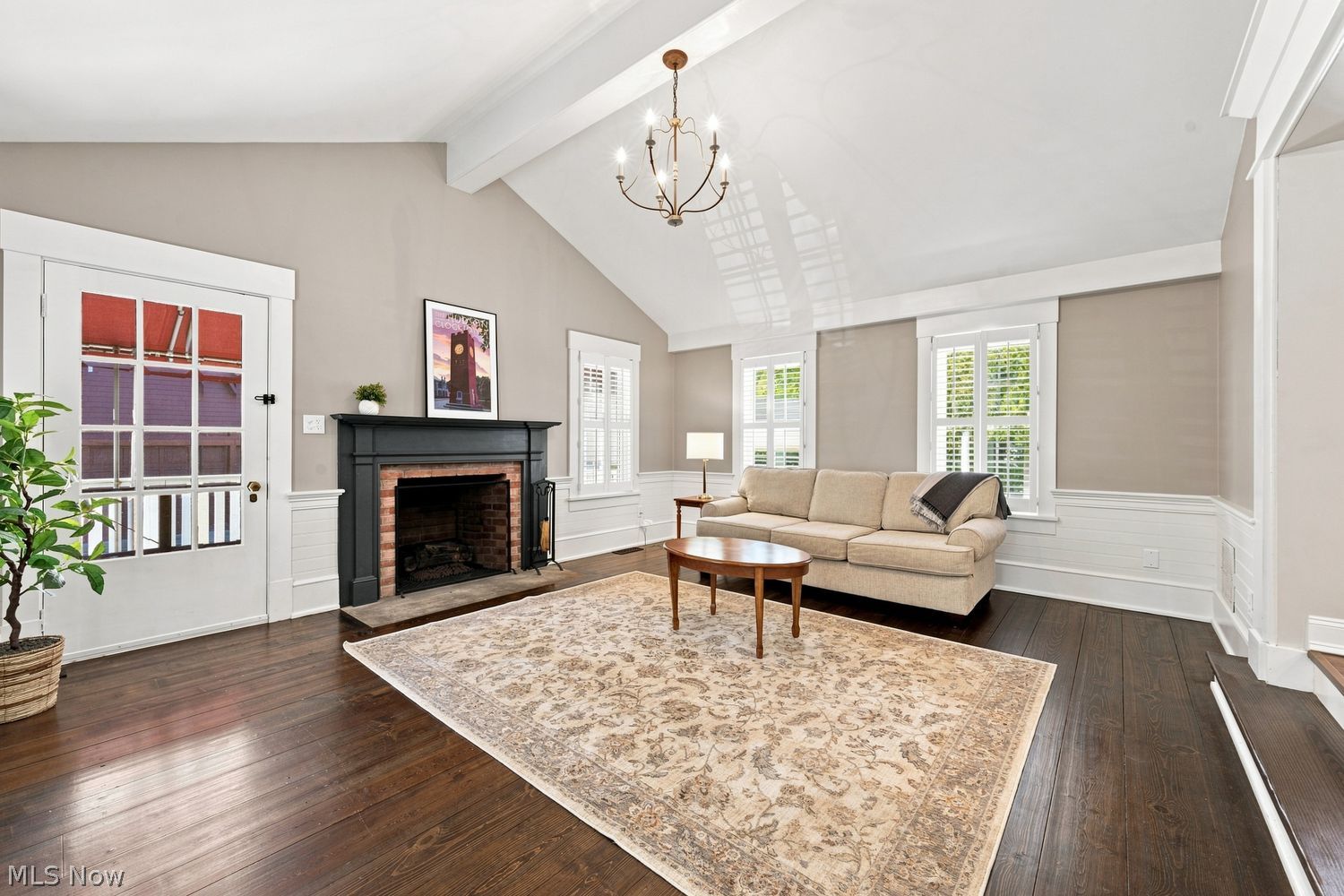 38 Aurora Street Hudson OH 44236
