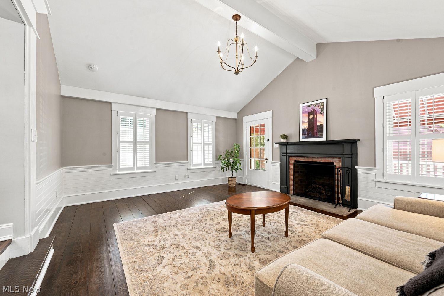 38 Aurora Street Hudson OH 44236
