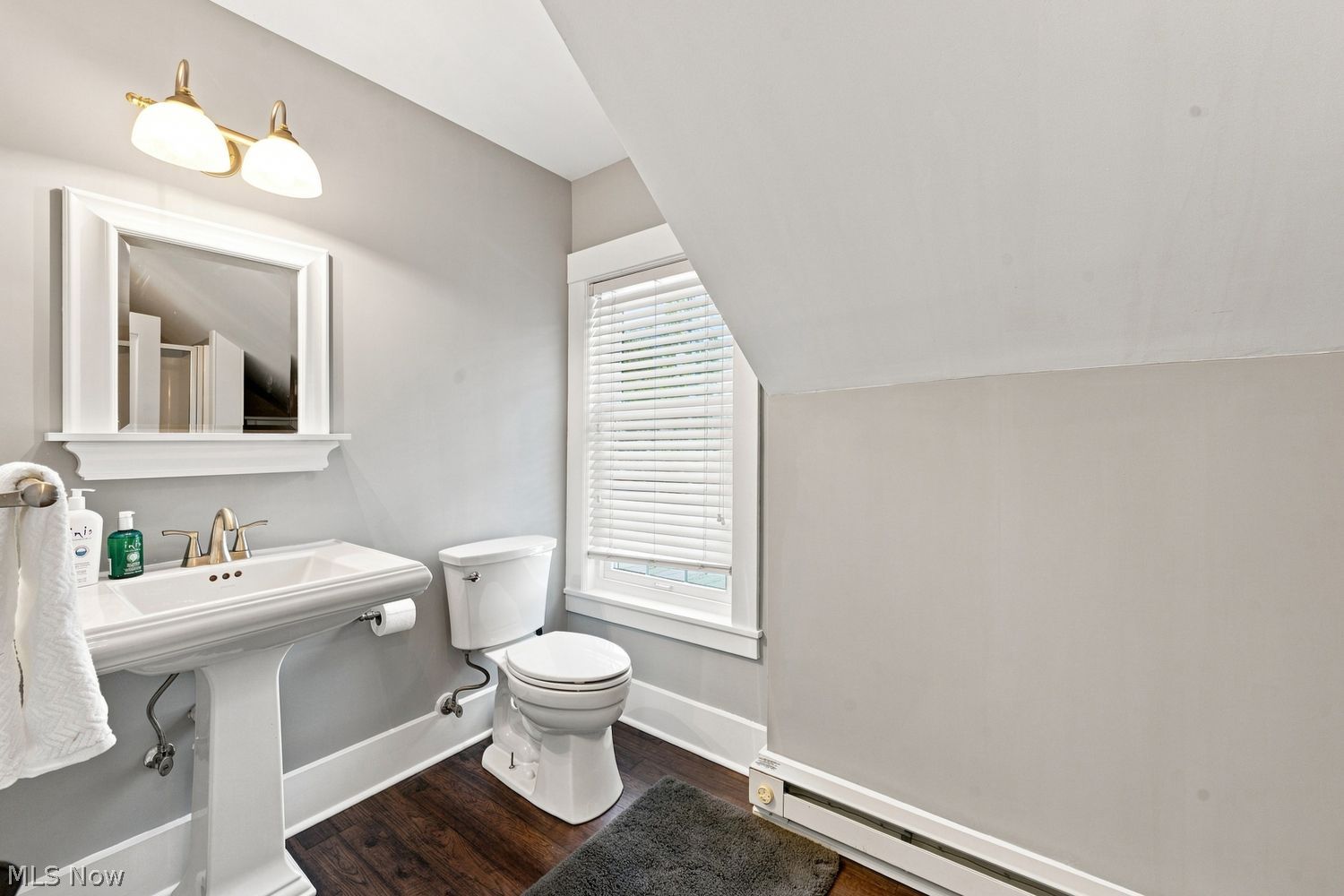 38 Aurora Street Hudson OH 44236