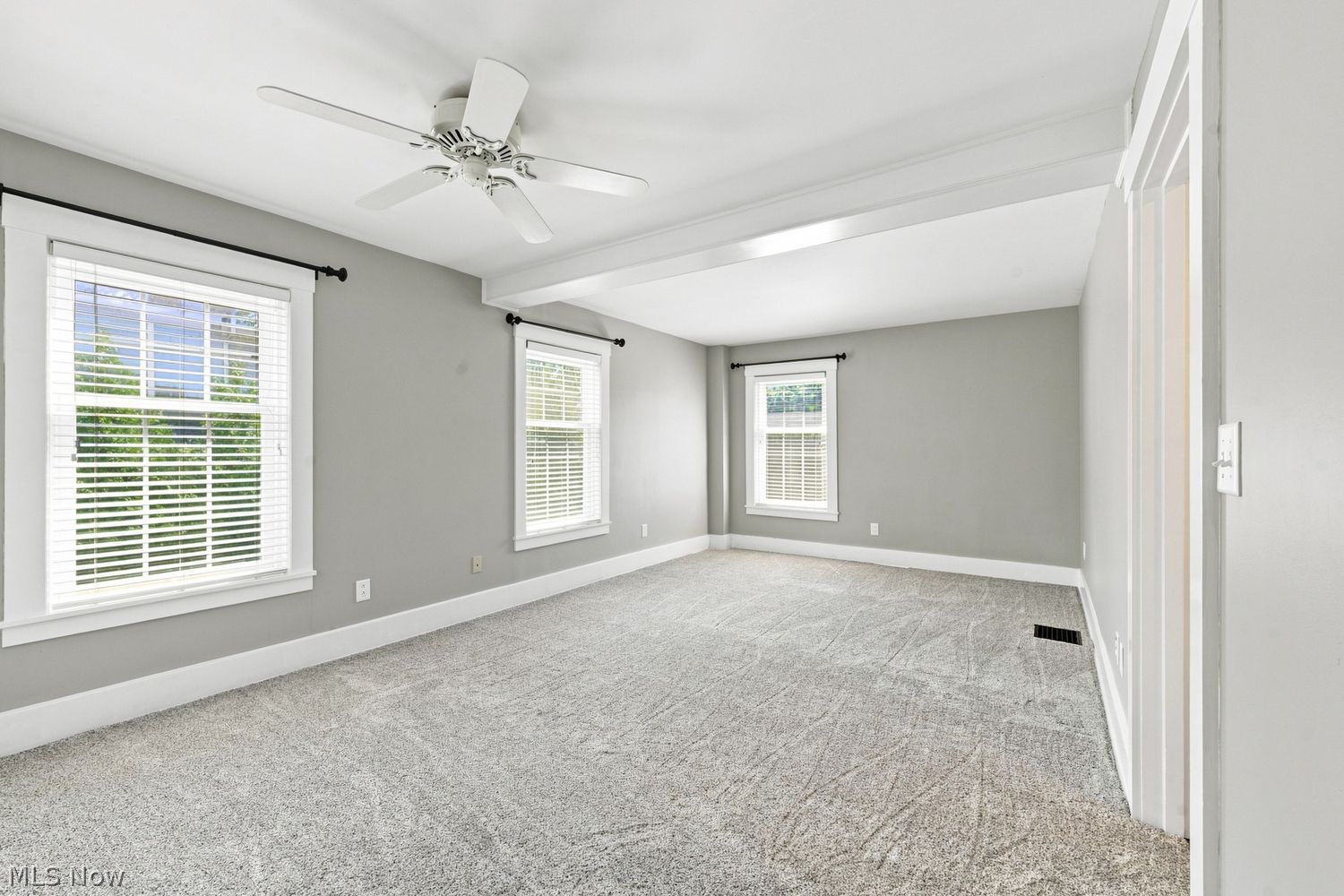 38 Aurora Street Hudson OH 44236