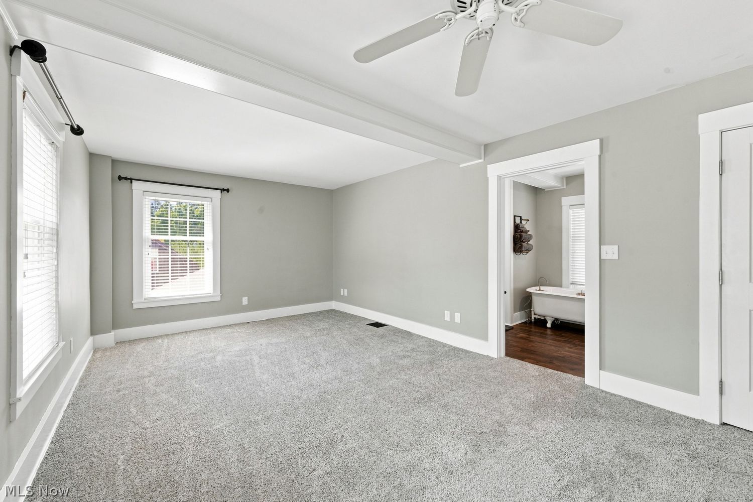 38 Aurora Street Hudson OH 44236