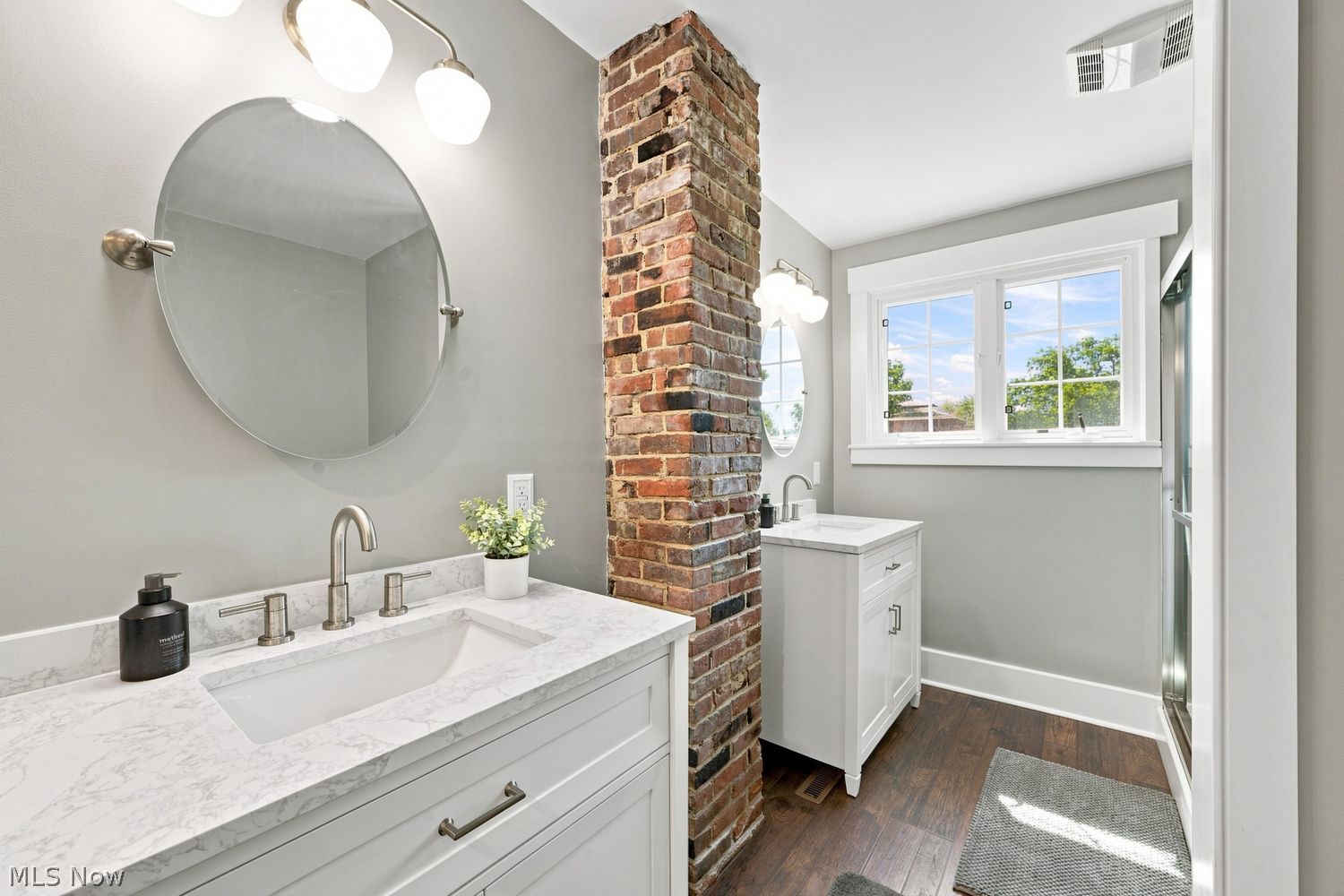 38 Aurora Street Hudson OH 44236