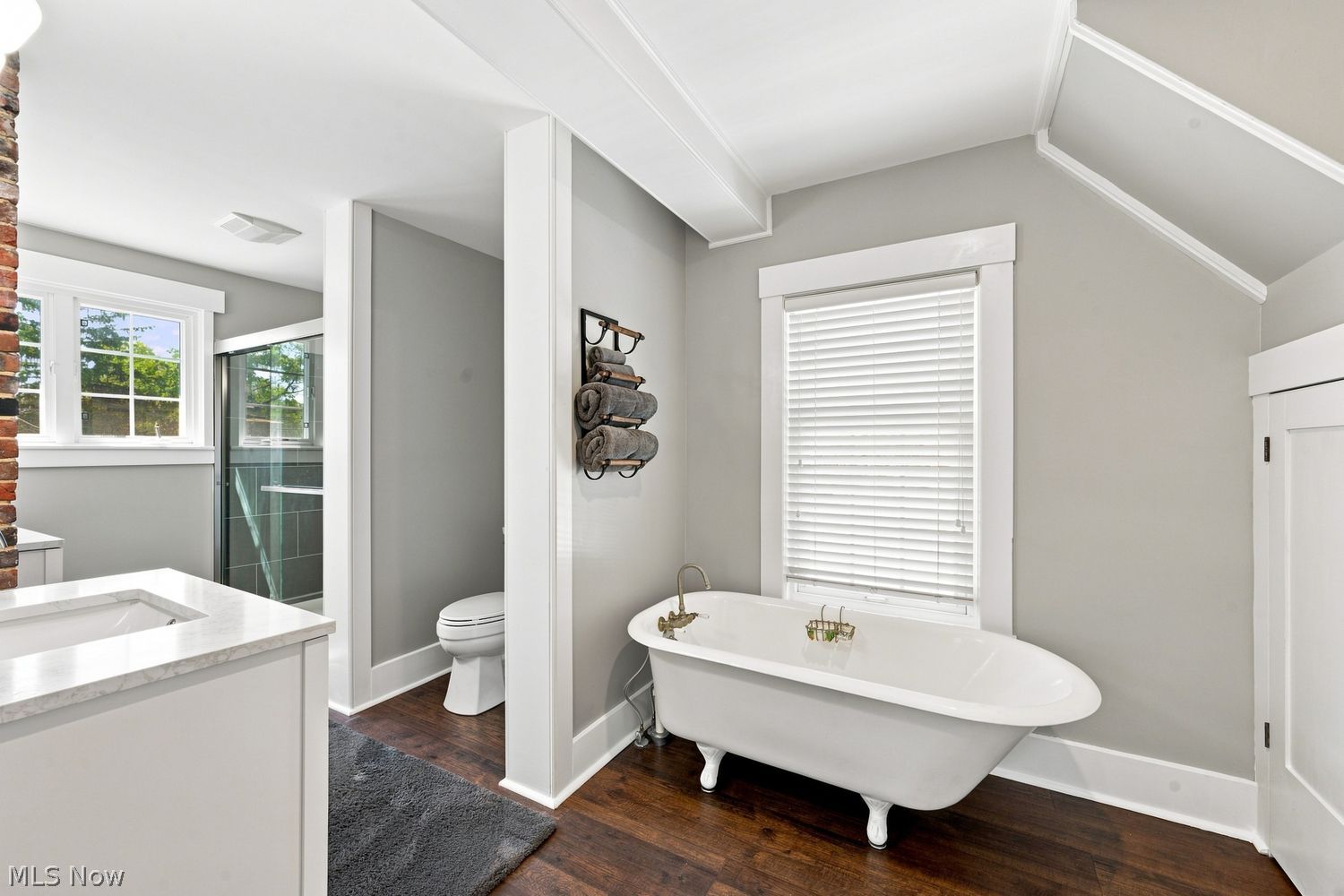 38 Aurora Street Hudson OH 44236