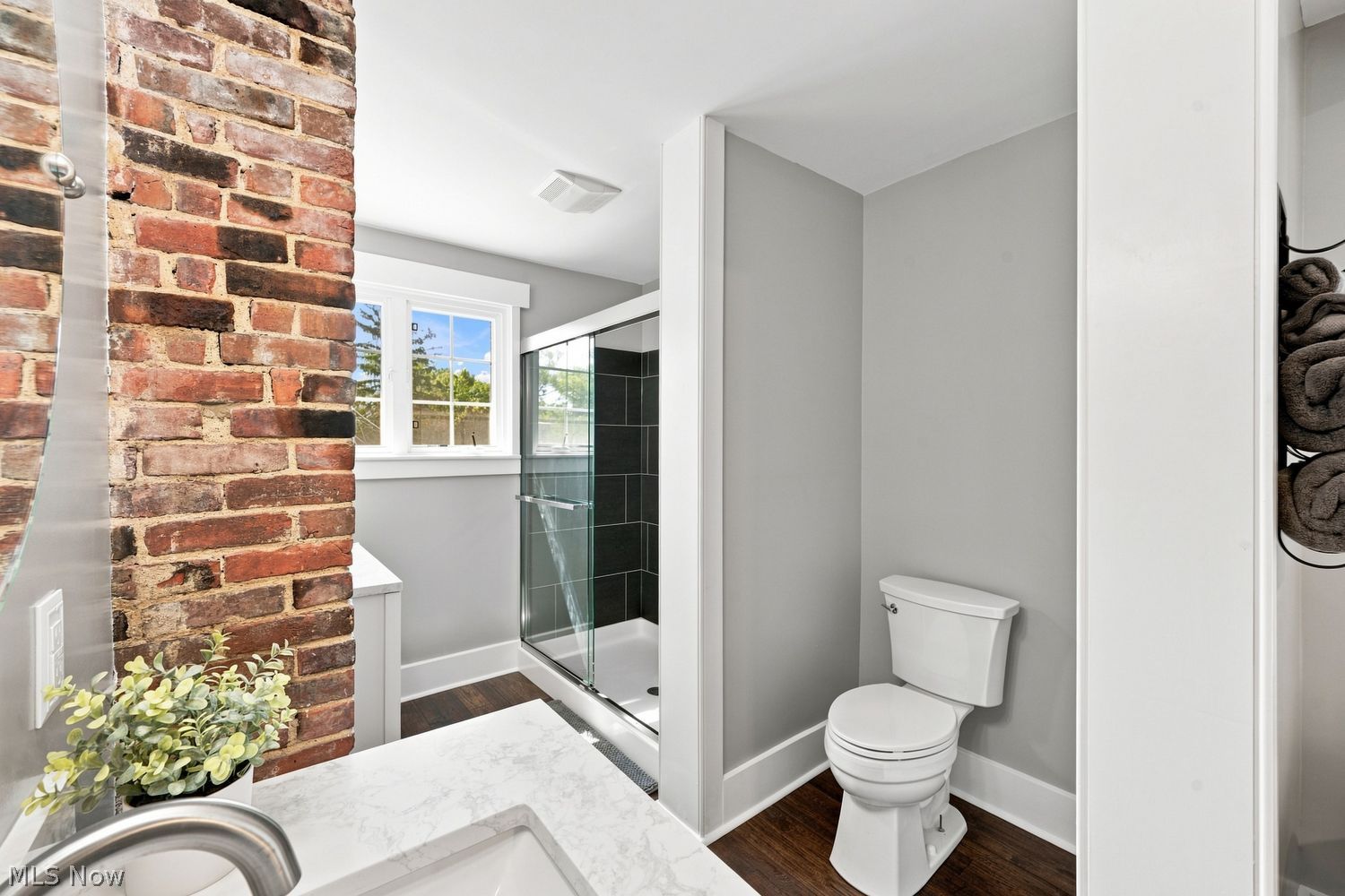 38 Aurora Street Hudson OH 44236