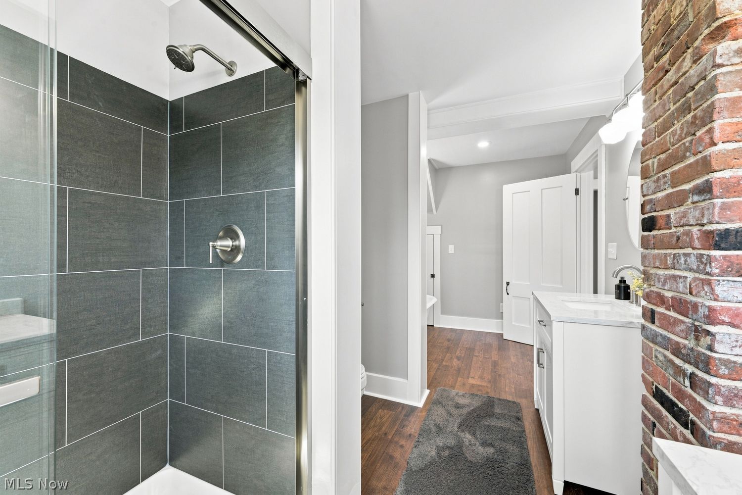 38 Aurora Street Hudson OH 44236