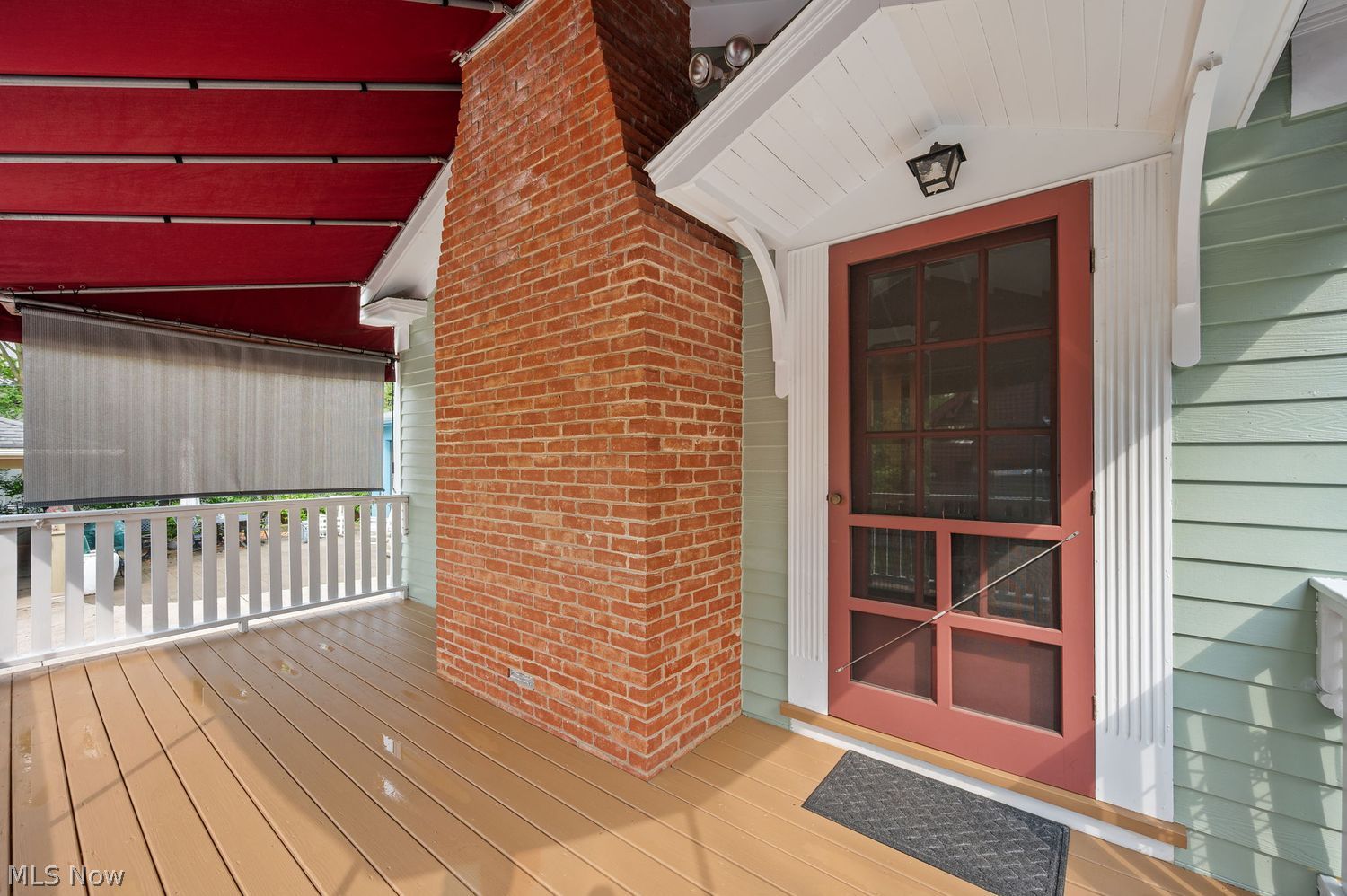 38 Aurora Street Hudson OH 44236